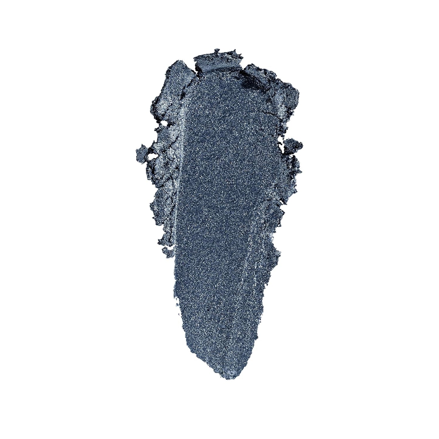 Multiline Eyeshadow Pencil