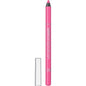 Brow & Liner Kajal