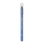 Brow & Liner Kajal