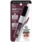 Snapscara Washable Mascara
