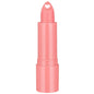 Heart Core Fruity Lip Balm