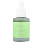 Medicube Exosome Cica Serum