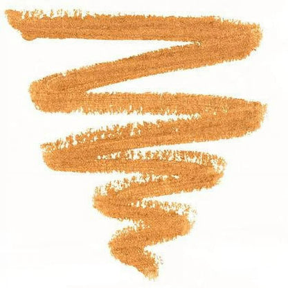 Slim Eye Pencil