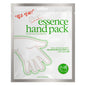 Petitfee Dry Essence Hand Pack
