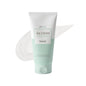 Heimish All Clean Green Foam