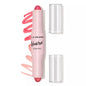 Blushin' Blush Stick