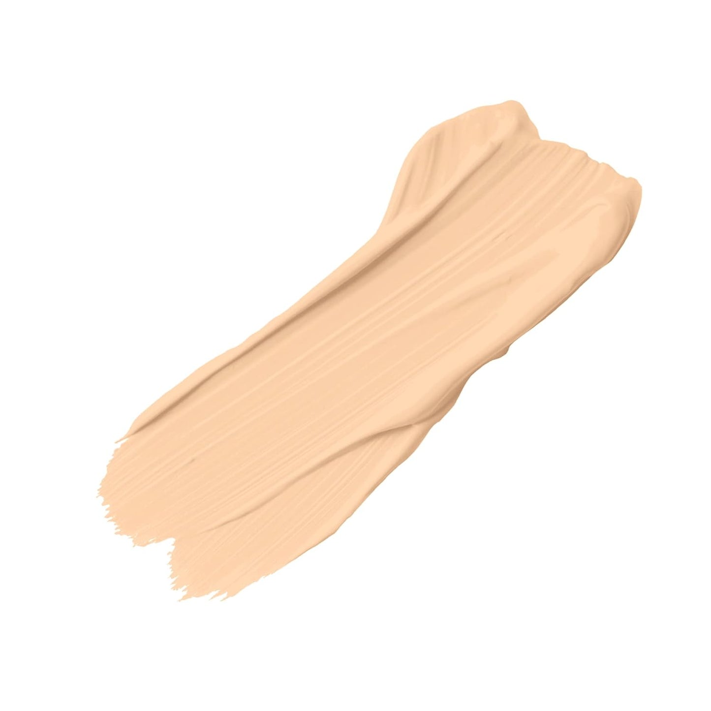 What Acne? - Full Coverage Rescue Concealer