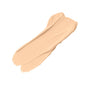 What Acne? - Full Coverage Rescue Concealer