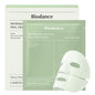Biodance Refreshing Sea Kelp Real Deep Mask