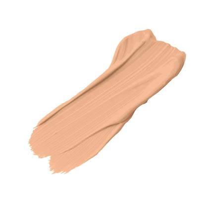 What Acne? - Full Coverage Rescue Concealer