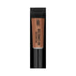 True Complexion HD Corrector - Flawless Finish