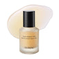 YUNJAC Skin Perfecting Protective Base Prep
