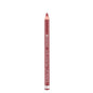 Soft & Precise Lip Pencil