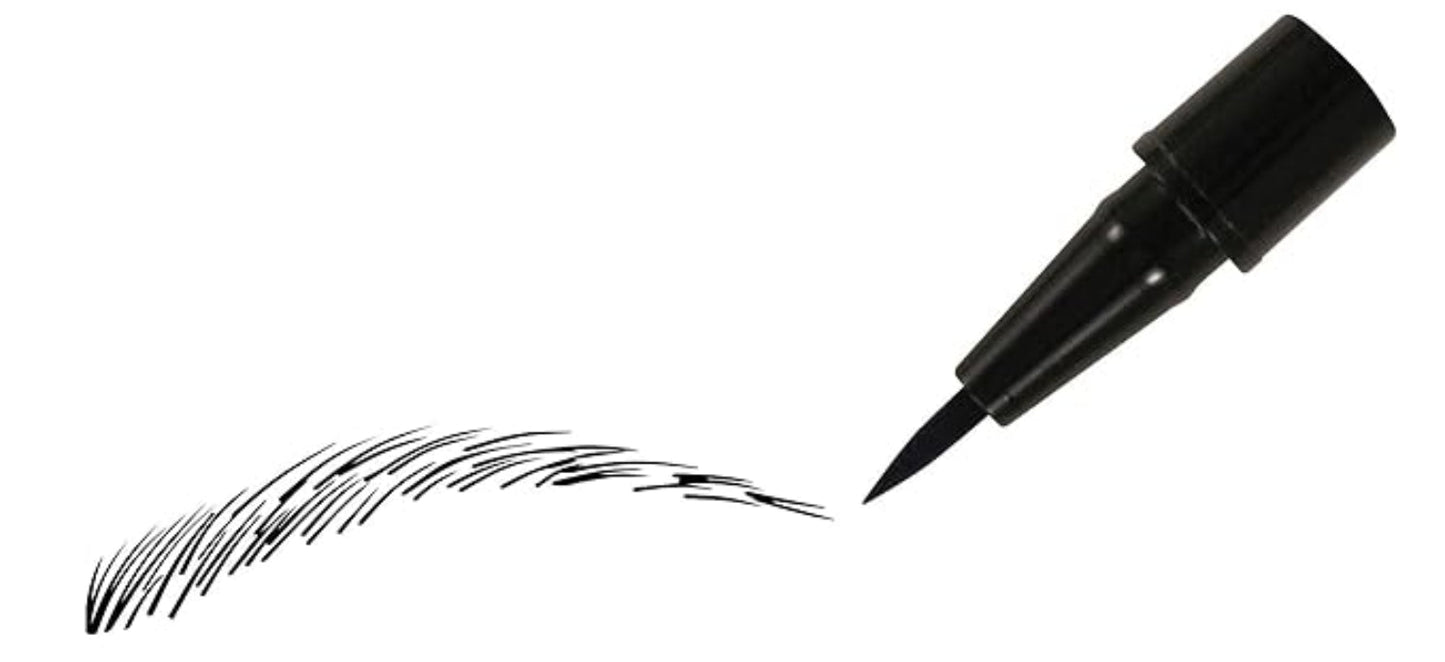 Eye Appeal Brow Definer