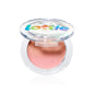 Ombre Blush