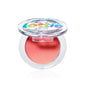 Ombre Blush