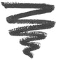 Slim Eye Pencil