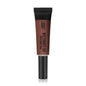 True Complexion HD Corrector - Flawless Finish