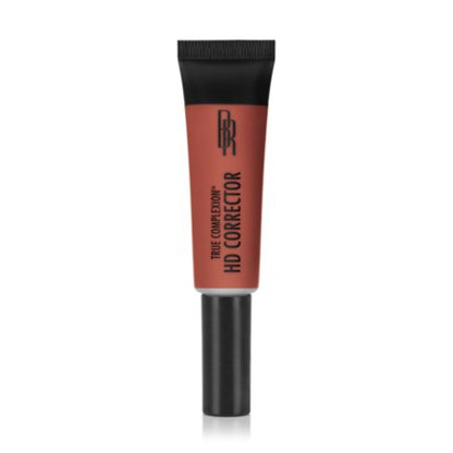 True Complexion HD Corrector - Flawless Finish