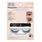 Liner & Lash kit