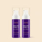Face & Body Serum for Dark Spots