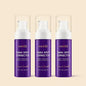 Face & Body Serum for Dark Spots