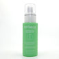 Cleansing Gel