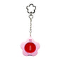 Totemica Dolce Bloom Lip + Cheek With Charm