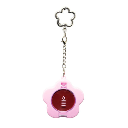 Totemica Dolce Bloom Lip + Cheek With Charm