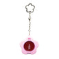Totemica Dolce Bloom Lip + Cheek With Charm