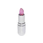 Winky Lux Confetti Lip Balm Lavender Confetti 0.13oz - New