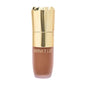 Winky Lux Cheeky Rose Liquid Sculpt Bronzer Ibiza 0.21 fl oz - Imperfect Box