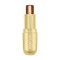 Winky Lux Affogato Lip Balm 0.12oz - New
