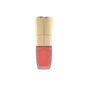 Winky Lux Cheeky Rose Liquid Blush Darling 0.21oz - New