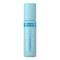 Tanologist Tinted Mousse Medium Self Tanner 6.76oz - Imperfect Container