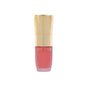 Winky Lux Cheeky Rose Liquid Blush Queen 0.21oz - New