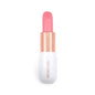 Winky Lux Matcha Lip Balm Strawberry 0.14oz - New