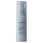 Versed Water Rush Intensive Hydrating Serum 1 fl oz - Imperfect Box