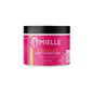 Mielle Organics Babassu Mint Deep Conditioner 8oz - New