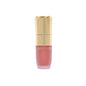 Winky Lux Cheeky Rose Liquid Blush Noble 0.21oz - New