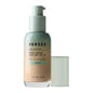 Versed Skin Solution Multi-Serum Skin Tint Foundation SPF 40 Shade 3P 1 fl oz - Imperfect Container