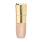 Winky Lux Cheeky Rose Liquid Highlighter Moonlight 0.21 fl oz - New