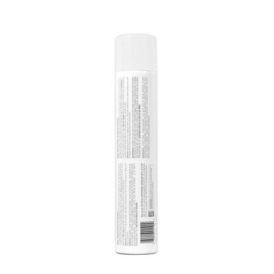 Sebastian Shaper Medium Hold Hairspray 10.6oz - New