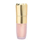 Winky Lux Cheeky Rose Liquid Highlighter Pink Opal 0.21 fl oz - New