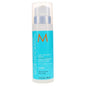 Moroccanoil Curl Defining Styling Cream 8.5 oz - New