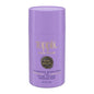 Toppik Hair Filler Volumizing Micro-Fibers Dark Brown 0.42oz - Imperfect Container
