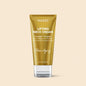 Collagen Neck Firming Cream Massager