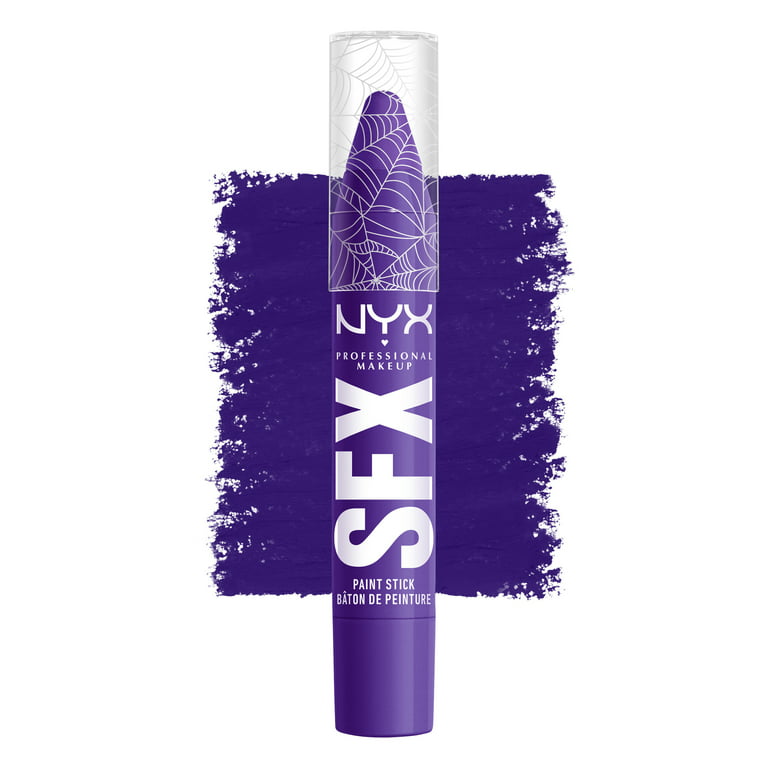 Face & Body Paint Sticks