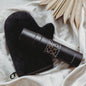 Self Tanning Starter Kit — Perfect First Glow Combo
