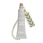 Totemica Lip Oil With Charm Exotic Translucency